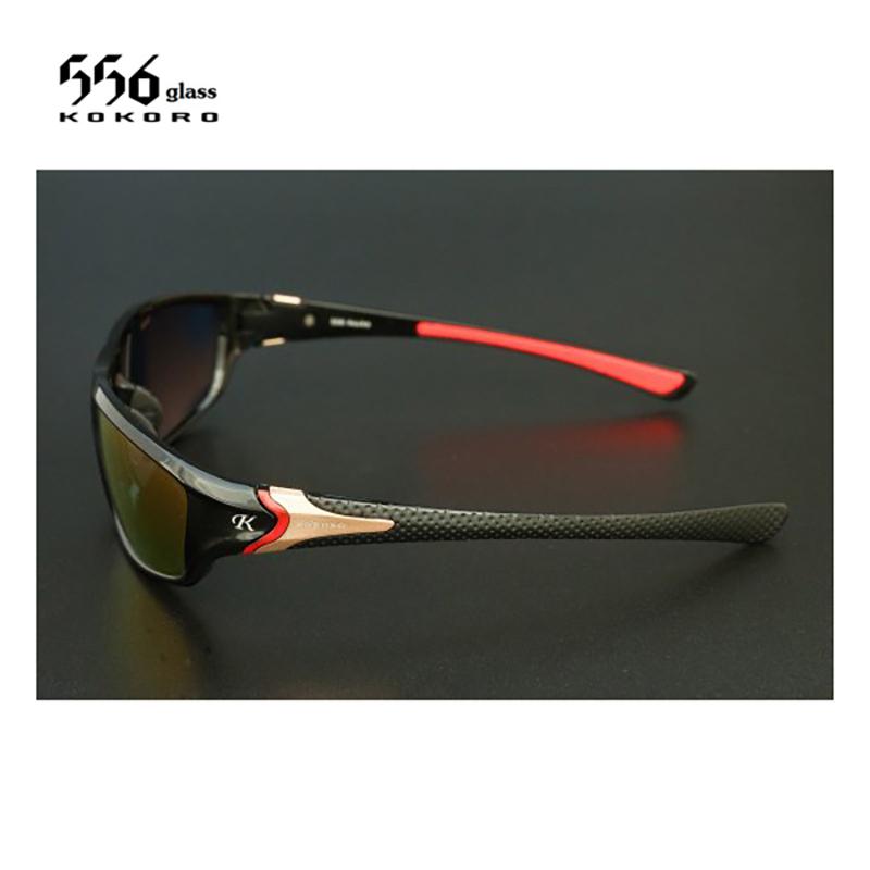 偏光グラス 556glass Asuka.BB BLK×NP Rubygold : 3323852 偏光グラス 556glass Asuka.BB BLK×NP Rubygold : 3323852