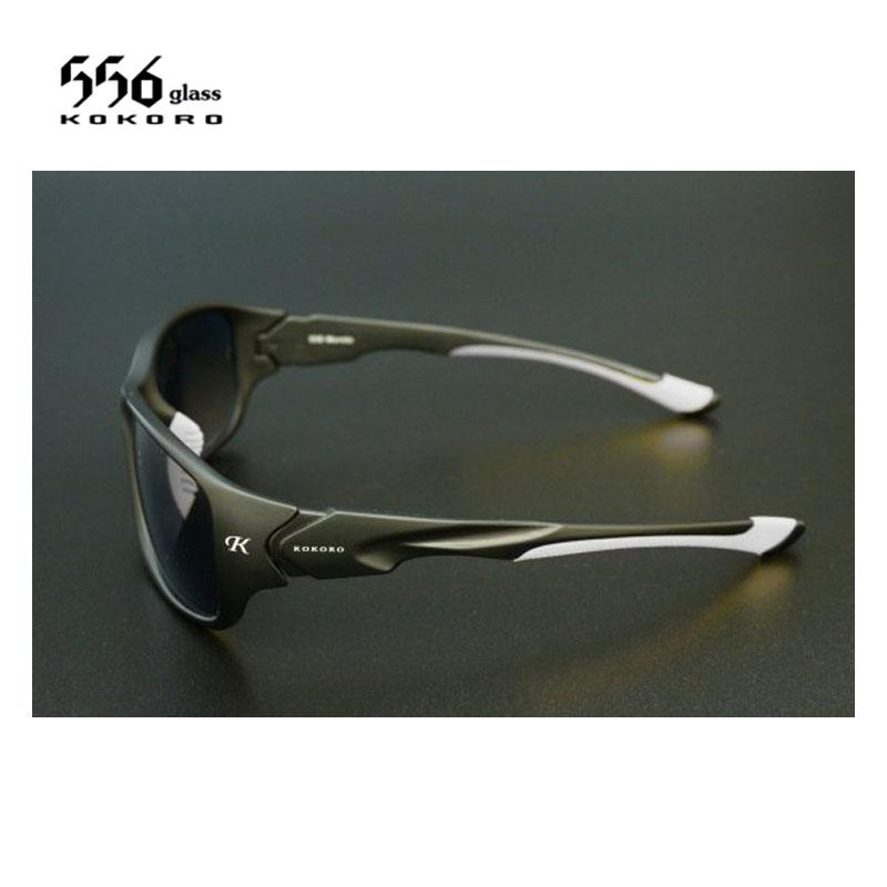 偏光グラス 556glass Muroto.B BLK×NPP Grey : ナチュラム 偏光グラス 556glass Muroto.B BLK×NPP Grey : ナチュラム