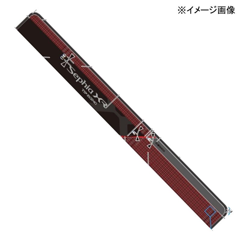 シマノ エギングロッド (予約:12月入荷予定)セフィア XR