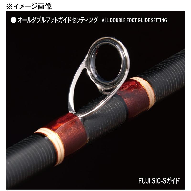 バスロッド メガバス ヴァルキリー ワールドエクスペディション バスロッド メガバス ヴァルキリー ワールドエクスペディション