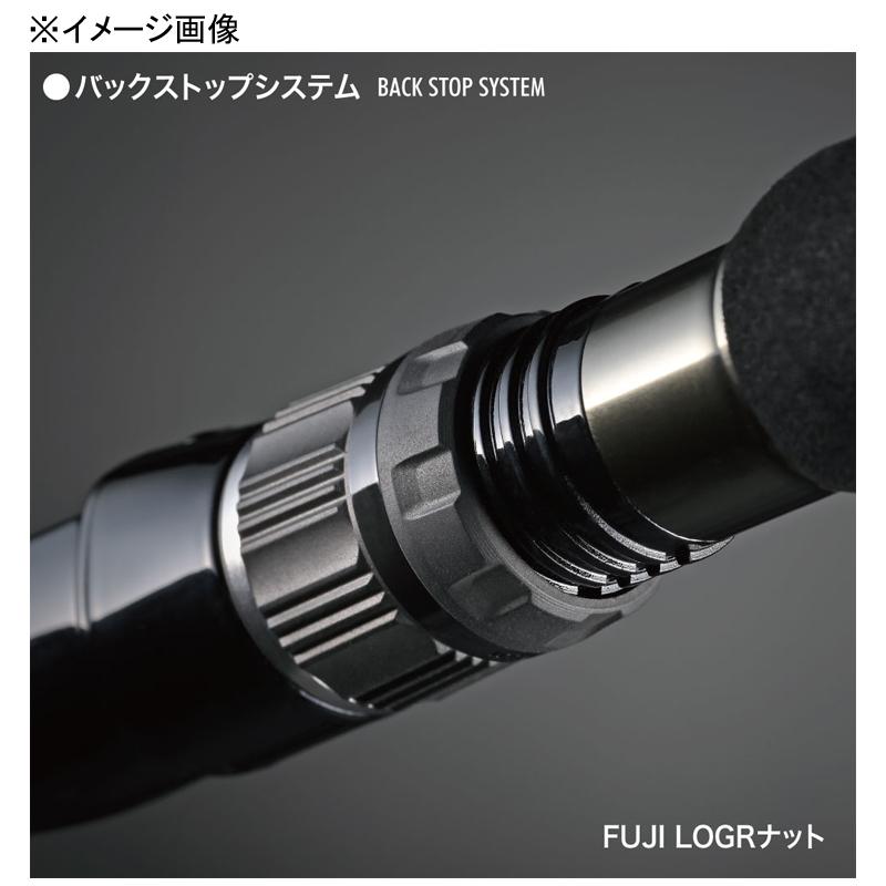 バスロッド メガバス ヴァルキリー ワールドエクスペディション バスロッド メガバス ヴァルキリー ワールドエクスペディション