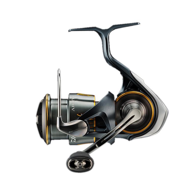 ダイワ 23 エアリティ PC LT2500-H カスタムスピニングリール DAIWA（ダイワ） スピニングリール 23エアリティ PC LT2500-H