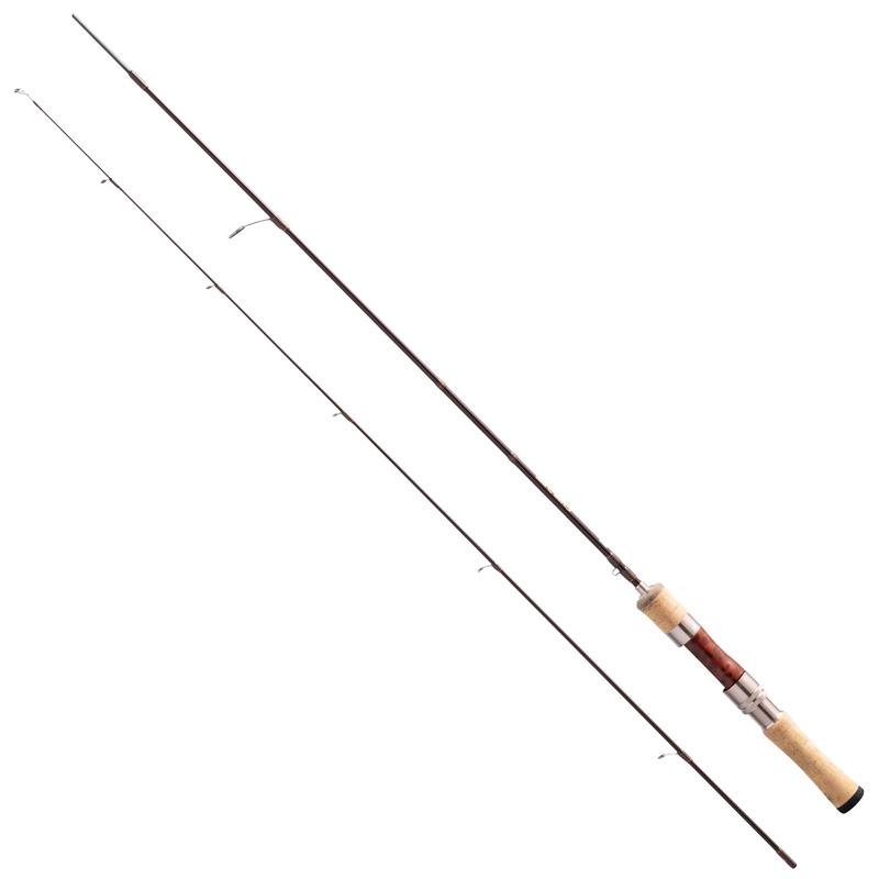 Abu Garcia（アブガルシア） トラウトロッド トラウトフィールド TFS