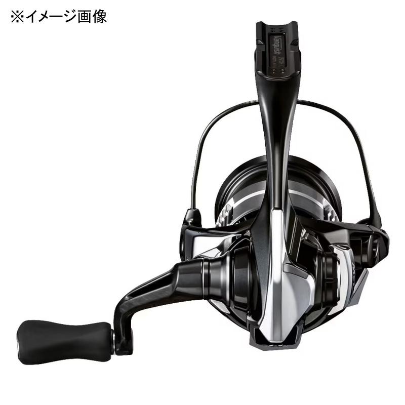 スピニングリール シマノ 23 ヴァンキッシュ 1000SSSPG｜naturum-fishingstore｜04