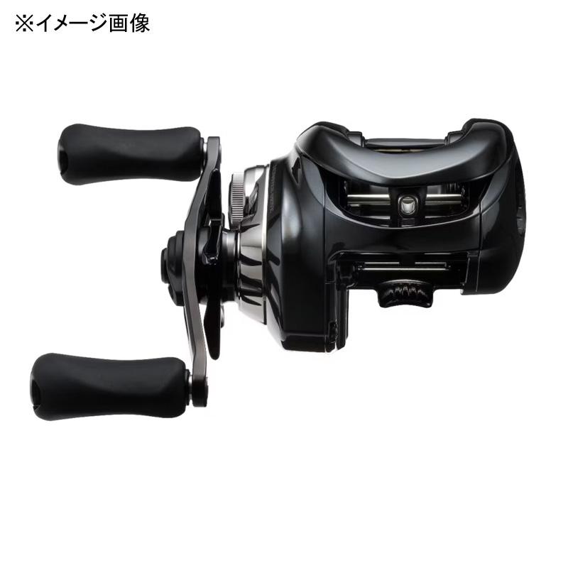 ベイトリール シマノ 23 アンタレスDC MD XG RIGHT｜naturum-fishingstore｜04