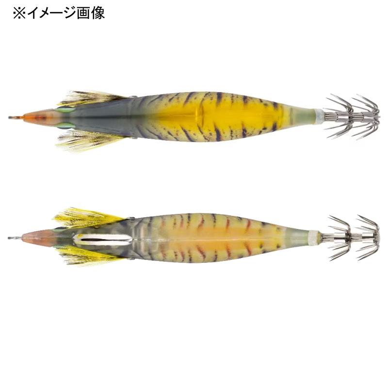 エギング(エギ) シマノ セフィア クリンチ エビ シリーズ フラッシュブースト 3.5号 004 パープルエビK｜naturum-fishingstore｜02