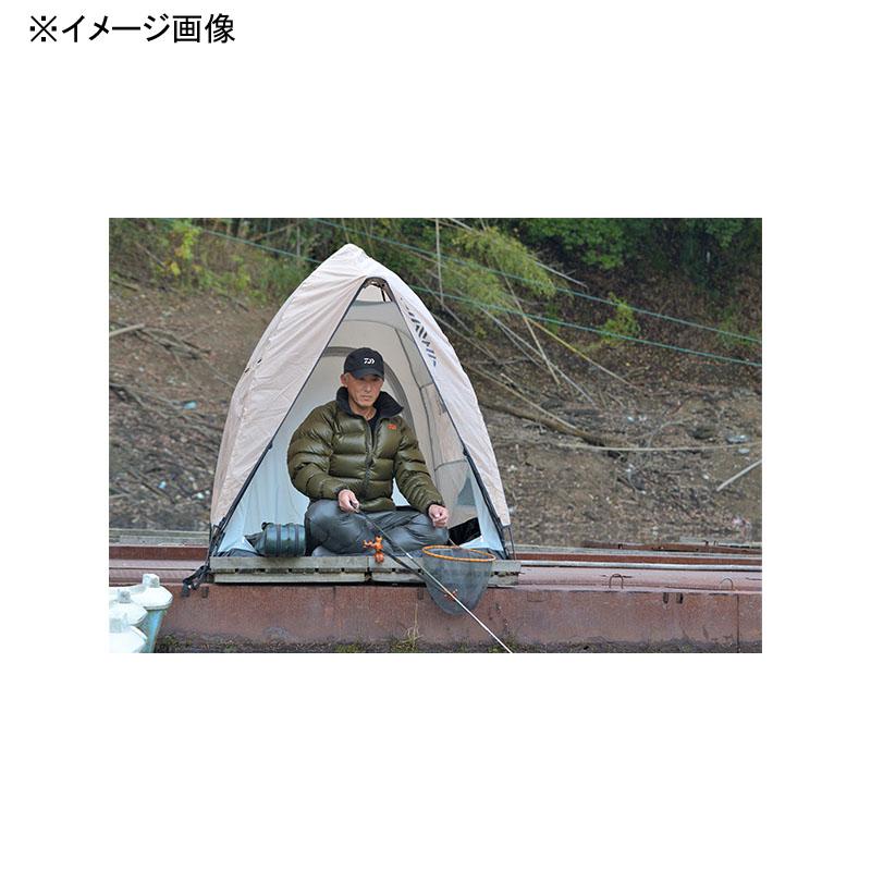 DAIWA(釣り) 渓流仕掛け・淡水仕掛け ダイワ クイックテント DAIWA(釣り) 渓流仕掛け・淡水仕掛け ダイワ クイックテント