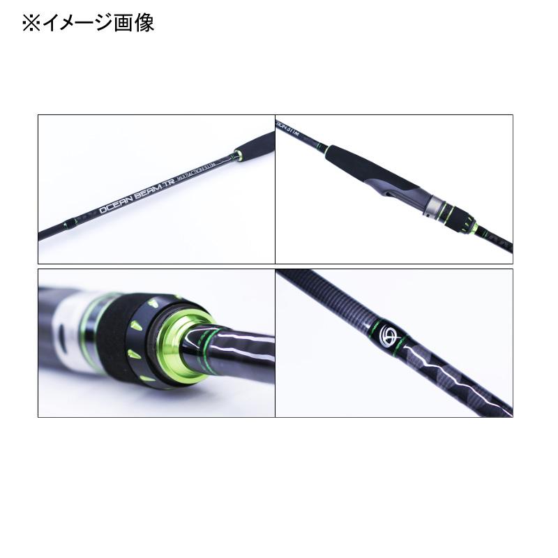 店内全品+P5%】 エギングロッド クレイジーオーシャン 店内全品+P5%】 エギングロッド クレイジーオーシャン