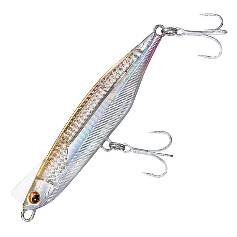 DAIWA(釣り) 【22.23日は全品+P5%】 シーバス用ルアー ダイワ DAIWA(釣り) 【22.23日は全品+P5%】 シーバス用ルアー ダイワ