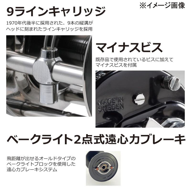 2/1.2は全品P5%】 ベイトリール アブガルシア AMB アンバサダー 2/1.2は全品P5%】 ベイトリール アブガルシア AMB アンバサダー