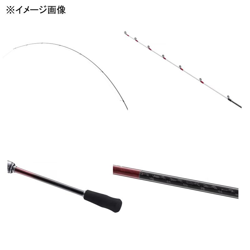エギングロッド シマノ 23 セフィア SS S86ML(スピニング・2 エギングロッド シマノ 23 セフィア SS S86ML(スピニング・2