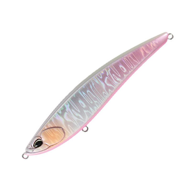サーフ用ルアー デュオ ビーチウォーカー リンバー S 115mm CPA0546
