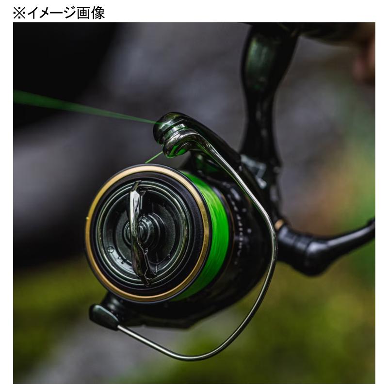スピニングリール シマノ 23 カーディフ XR C2000SHG C2000SHG｜naturum-fishingstore｜13