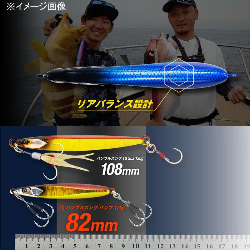 横河計測 RJセンサ B9108WA 車用工具 横河計測 RJセンサ B9108WA 車用工具