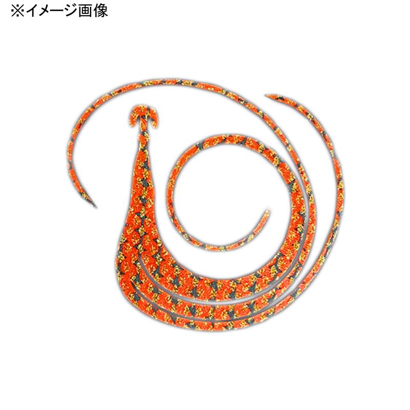 フィッシング Megabass KAGELOU 限定カラー ハニーレモン 2個セット
