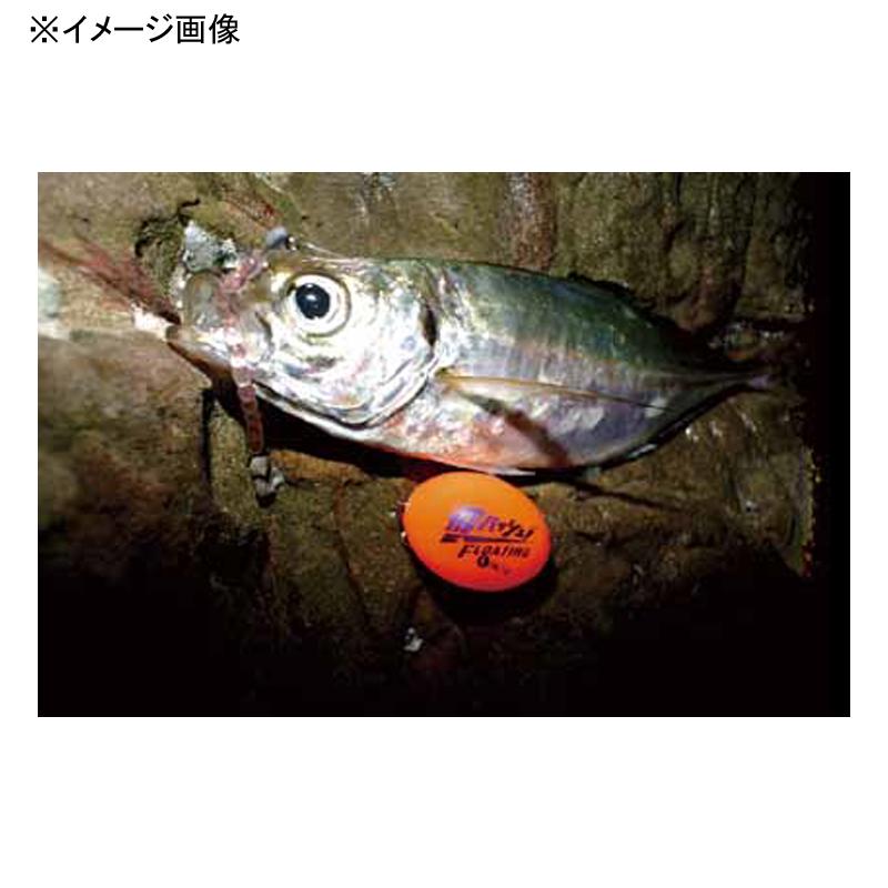 フック・シンカー・オモリ ジャングルジム 飛バッシュ セット Lセット｜naturum-fishingstore｜03