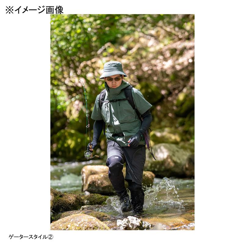 DAIWA(釣り) ウェーディングシューズ ダイワ WS-2202C DAIWA(釣り) ウェーディングシューズ ダイワ WS-2202C