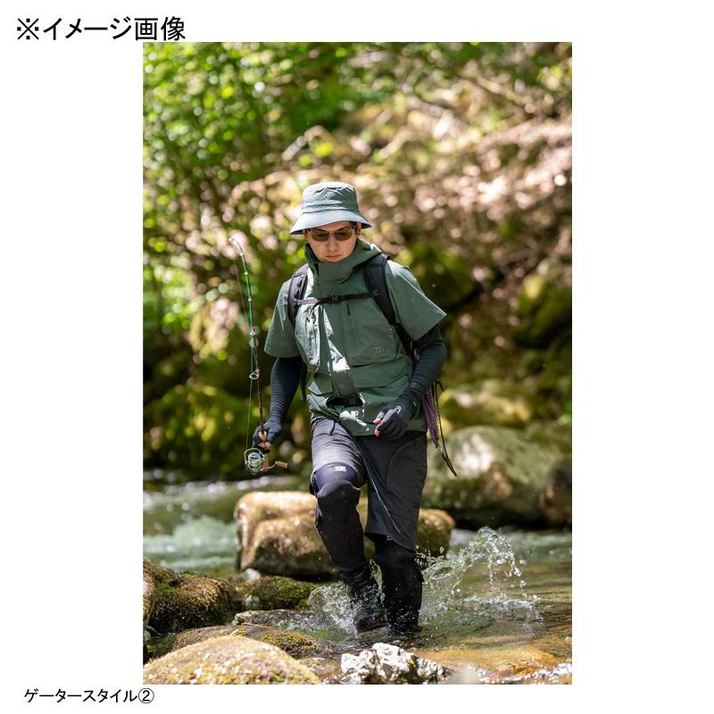 ウェーディングシューズ ダイワ WS-2502C ウェーディング ウェーディングシューズ ダイワ WS-2502C ウェーディング
