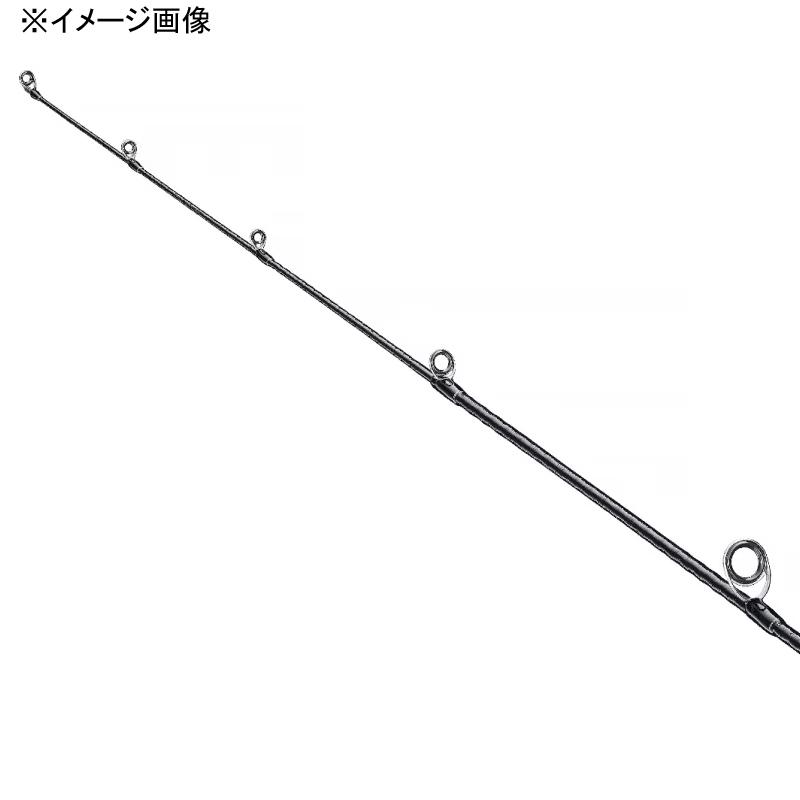 トラウトロッド シマノ 24 トラウトワン NS S 54UL S 54UL｜naturum-fishingstore｜06