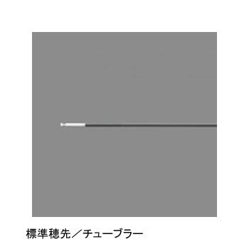 淡水竿 シマノ 友鮎 80NM(7ピース)｜naturum-fishingstore｜02