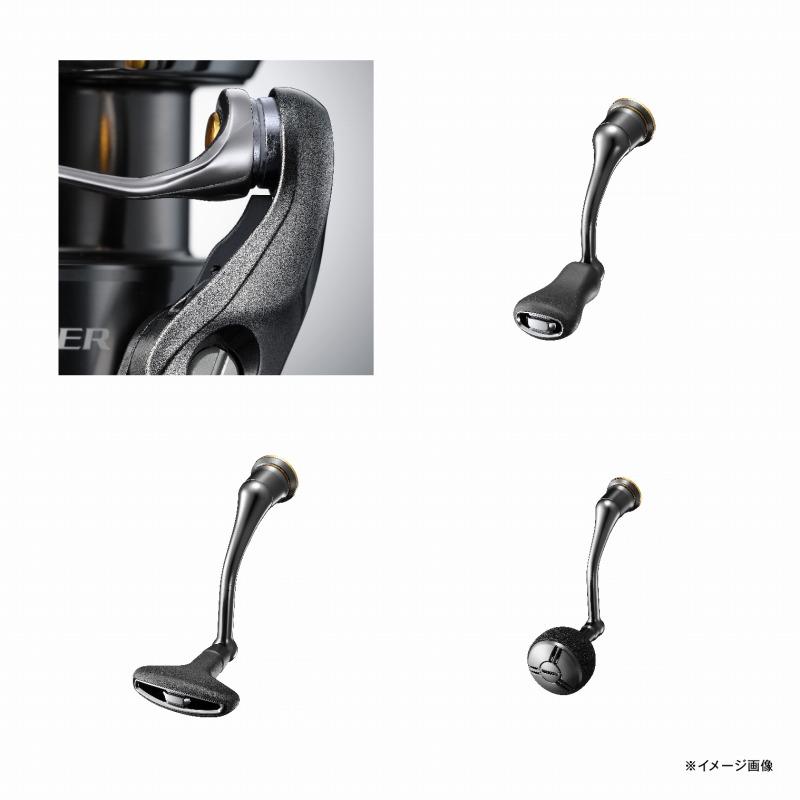 シマノ 【22.23日は全品+P5%】 スピニングリール 24 ツイン シマノ 【22.23日は全品+P5%】 スピニングリール 24 ツイン