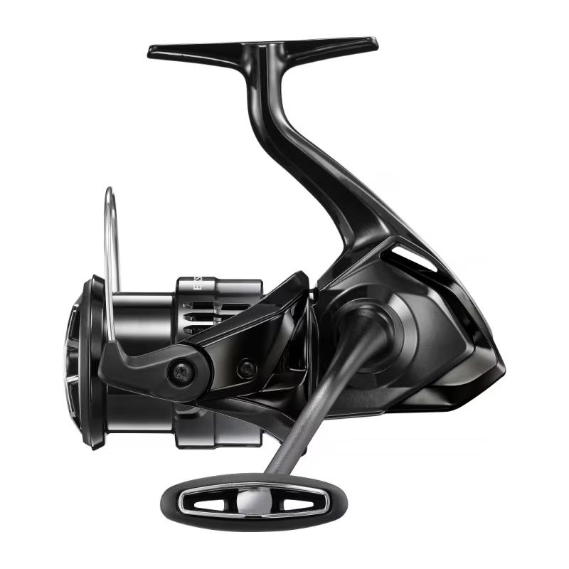 シマノ スピニングリール 24 エクスセンス BB 3000MHG シマノ スピニングリール 24 エクスセンス BB 3000MHG