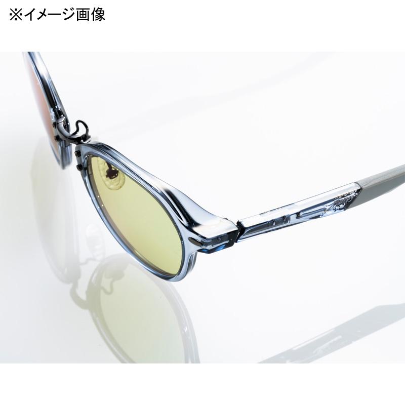 偏光グラス Zeque by ZEAL OPTICS Julia(ジュリア) ライト 偏光グラス Zeque by ZEAL OPTICS Julia(ジュリア) ライト
