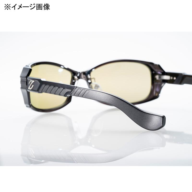 ブランド登録なし 偏光グラス Zeque by ZEAL OPTICS DD(ディー ブランド登録なし 偏光グラス Zeque by ZEAL OPTICS DD(ディー