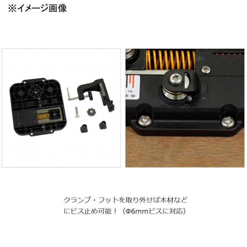 第一精工 カチカチテンショナー : ナチュラム フィッシング専門 第一精工 カチカチテンショナー : ナチュラム フィッシング専門