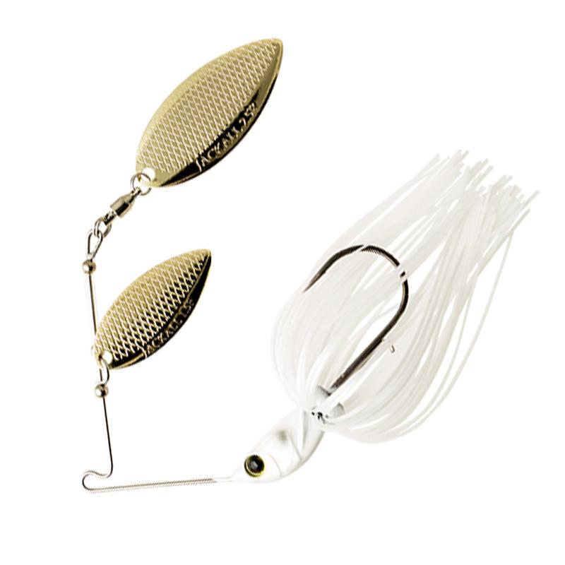 JACKALL バス釣り用ハードルアー ジャッカル スーパードーン 1 JACKALL バス釣り用ハードルアー ジャッカル スーパードーン 1