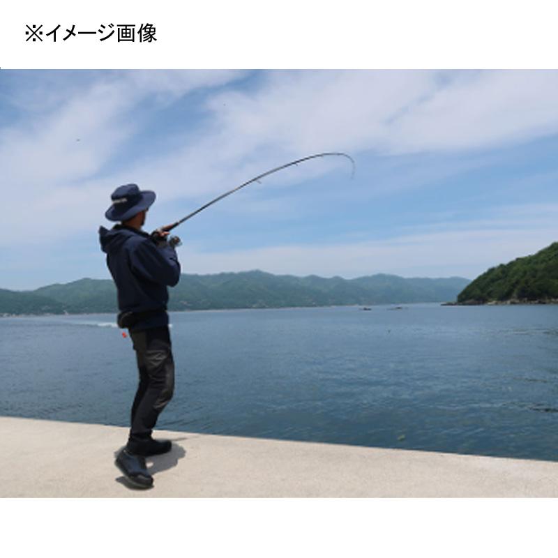 DAIWA(釣り) シーバスロッド ダイワ LATEO(ラテオ) 93MB・K DAIWA(釣り) シーバスロッド ダイワ LATEO(ラテオ) 93MB・K