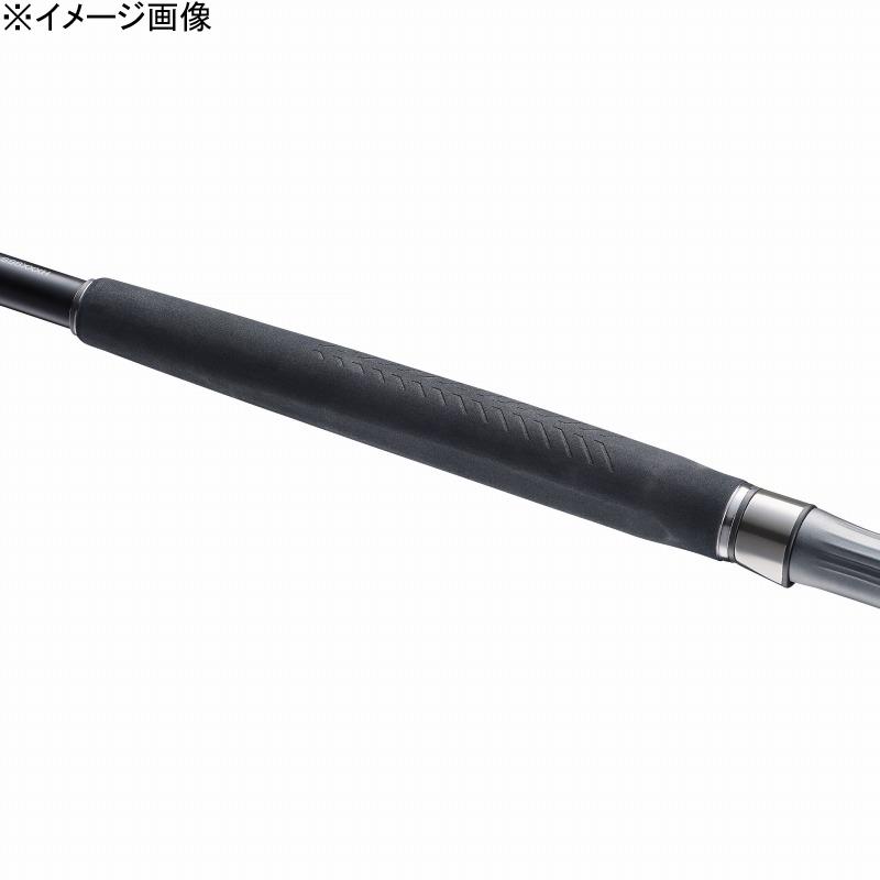 シマノ ショアジギングロッド 24 コルトスナイパー リミテッド シマノ ショアジギングロッド 24 コルトスナイパー リミテッド