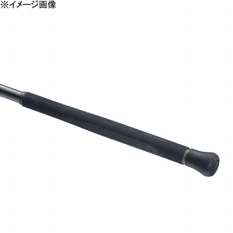 シマノ ショアジギングロッド 24 コルトスナイパー リミテッド シマノ ショアジギングロッド 24 コルトスナイパー リミテッド