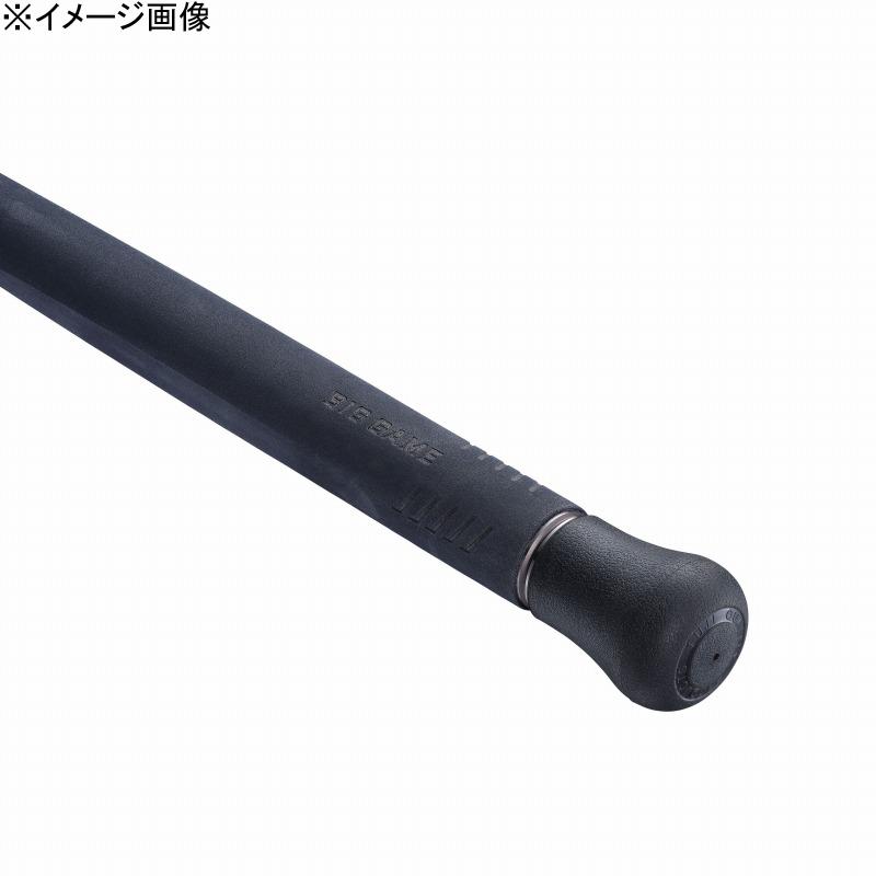 シマノ ショアジギングロッド 24 コルトスナイパー リミテッド シマノ ショアジギングロッド 24 コルトスナイパー リミテッド