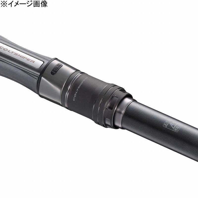 シマノ ショアジギングロッド 24 コルトスナイパー リミテッド シマノ ショアジギングロッド 24 コルトスナイパー リミテッド