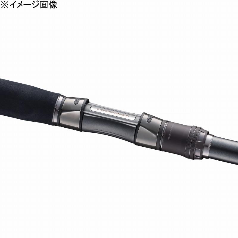 シマノ ショアジギングロッド 24 コルトスナイパー リミテッド シマノ ショアジギングロッド 24 コルトスナイパー リミテッド