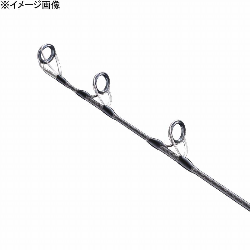 シマノ ショアジギングロッド 24 コルトスナイパー リミテッド シマノ ショアジギングロッド 24 コルトスナイパー リミテッド