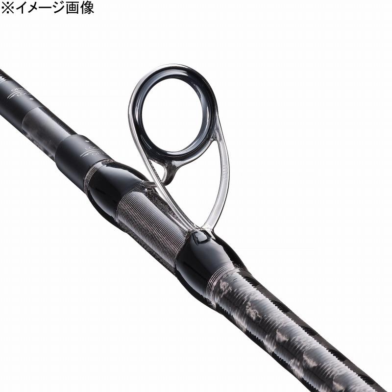 シマノ ショアジギングロッド 24 コルトスナイパー リミテッド シマノ ショアジギングロッド 24 コルトスナイパー リミテッド