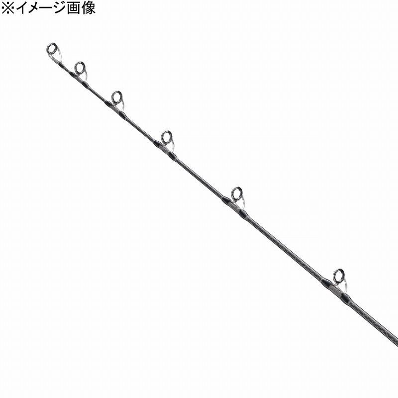 シマノ ショアジギングロッド 24 コルトスナイパー リミテッド シマノ ショアジギングロッド 24 コルトスナイパー リミテッド