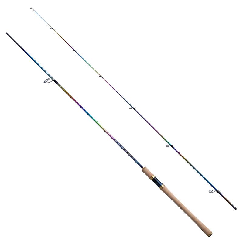 シマノ（SHIMANO） バスロッド 23 ワールドシャウラリミテッド 2832R-2 