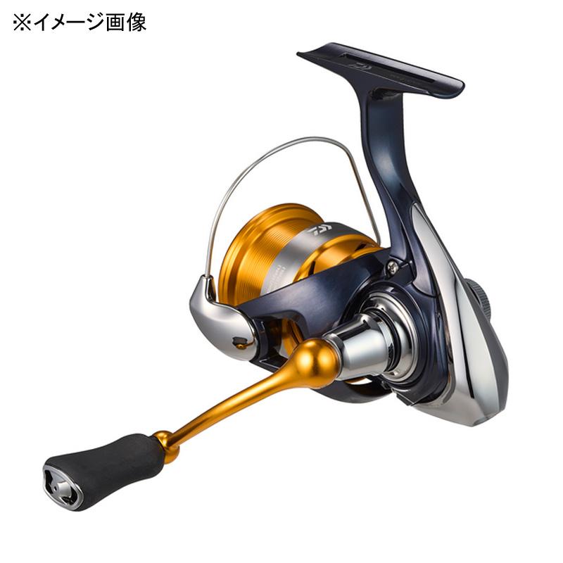 SHIMANO シマノ 24 ツインパワー C5000XG スピニングリール キズ SHIMANO シマノ 24 ツインパワー C5000XG スピニングリール キズ