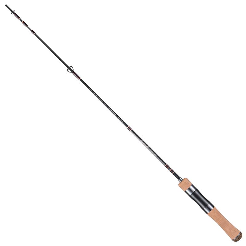 トラウトロッド ジャクソン カワセミラプソディ KWSM-S46UL+( トラウトロッド ジャクソン カワセミラプソディ KWSM-S46UL+(
