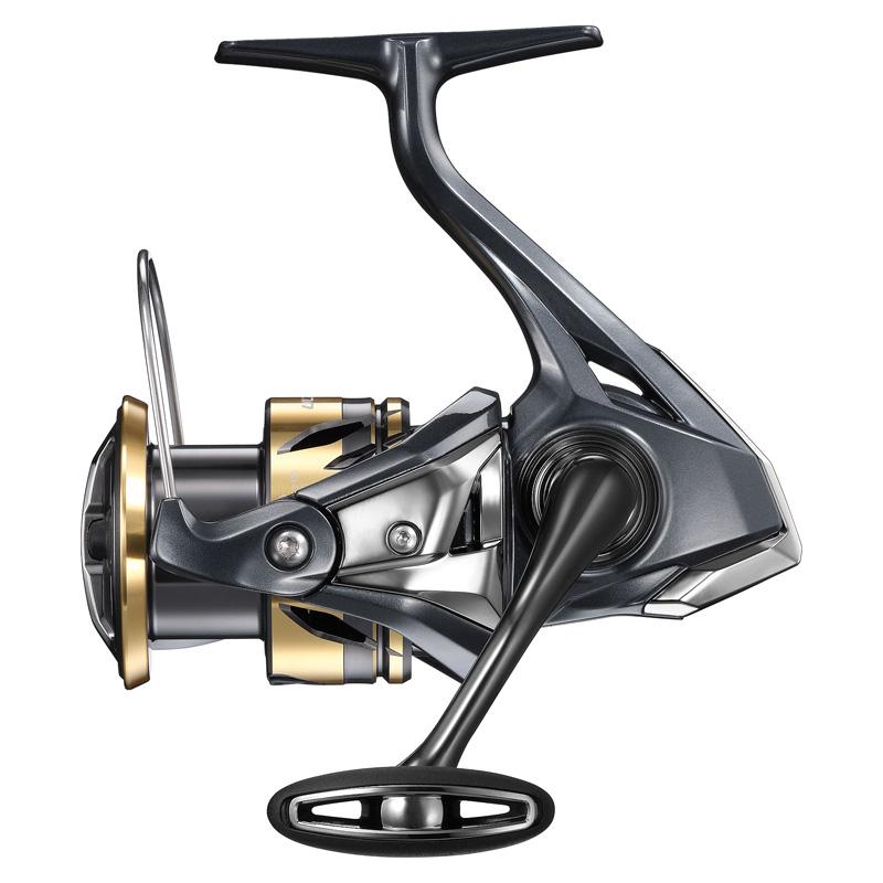 シマノ スピニングリール 25 アルテグラ C3000HG : ナチュラム シマノ スピニングリール 25 アルテグラ C3000HG : ナチュラム