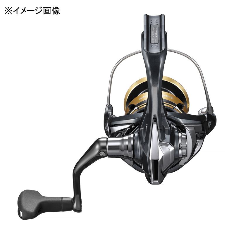スピニングリール シマノ 予約:4月発売予定 25 アルテグラ C3000XG C3000XG スピニングリール シマノ 予約:4月発売予定 25 アルテグラ C3000XG C3000XG