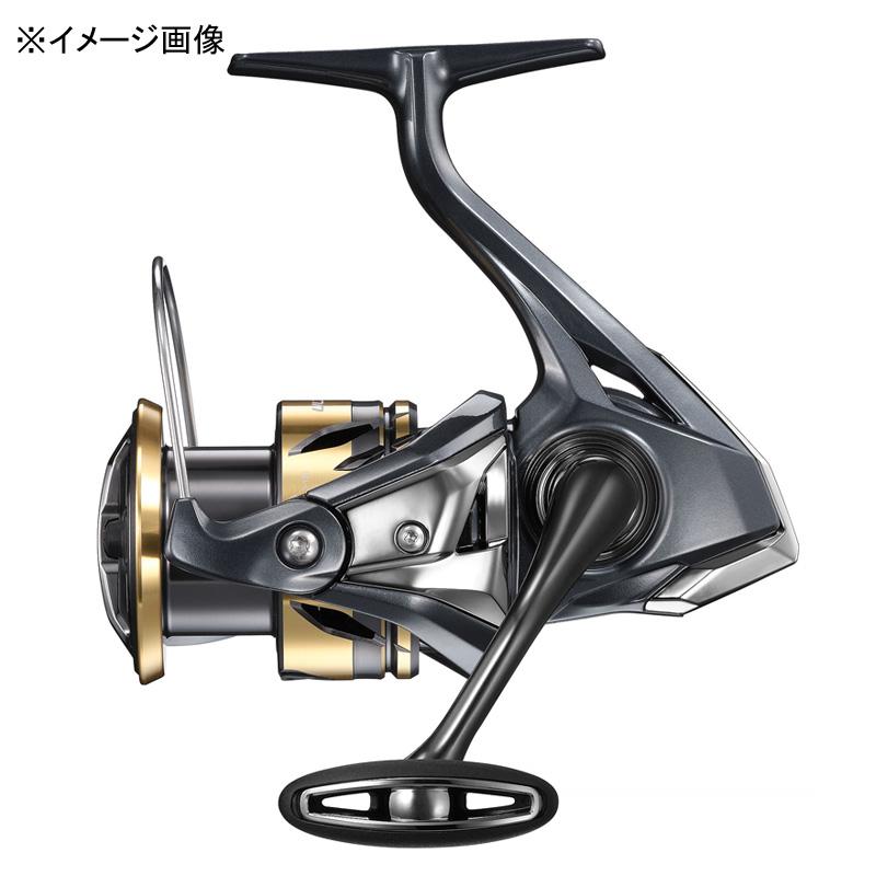スピニングリール シマノ 予約:4月発売予定 25 アルテグラ C3000XG C3000XG スピニングリール シマノ 予約:4月発売予定 25 アルテグラ C3000XG C3000XG