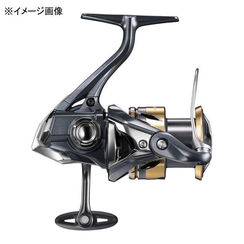 シマノ スピニングリール 25 アルテグラ C3000XG : ナチュラム シマノ スピニングリール 25 アルテグラ C3000XG : ナチュラム