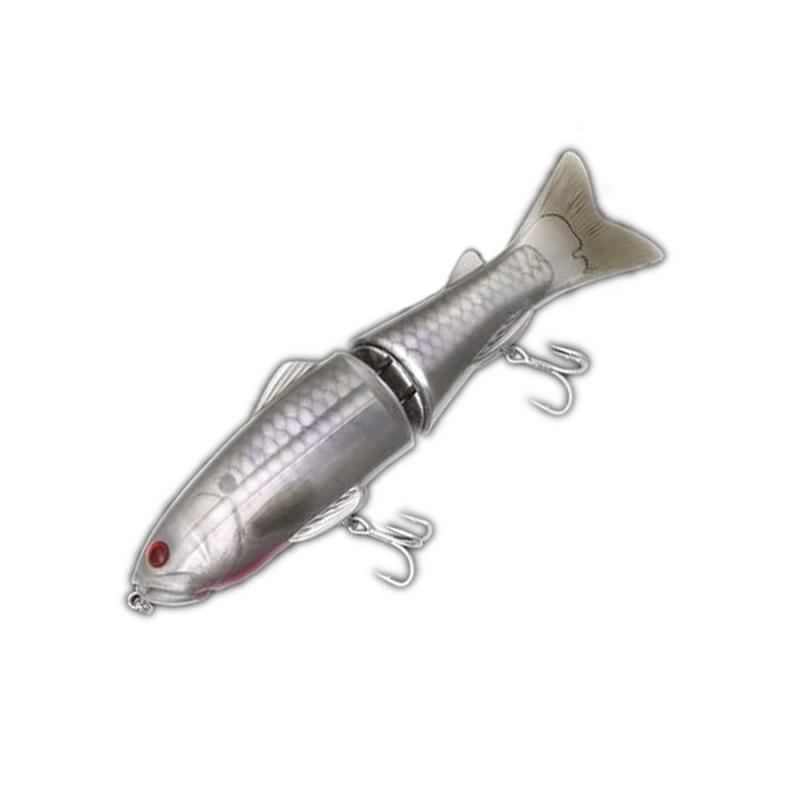 naturum-fishingstore_3502000