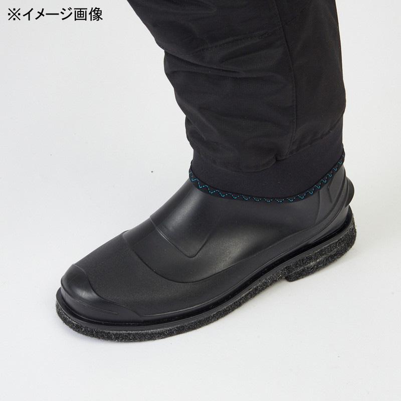 防水非透湿ウェーダー リバレイRBB RBB コンフォートタイドウォーカー