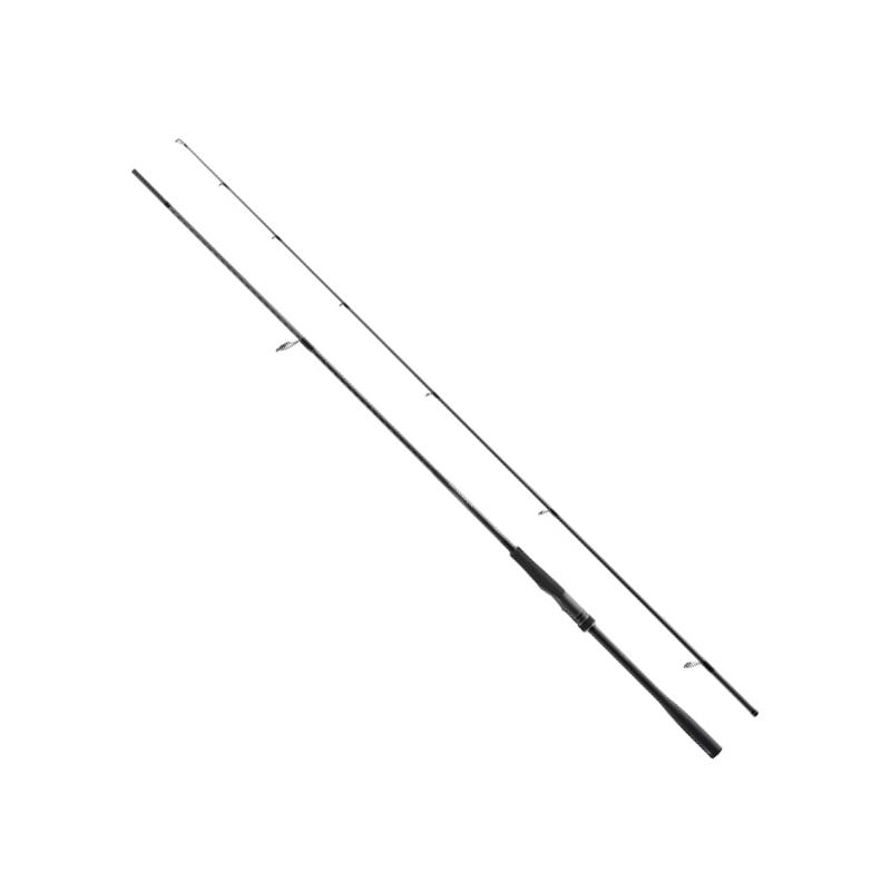 シマノ（SHIMANO） ショアジギングロッド ディアルーナズーム S86-96M