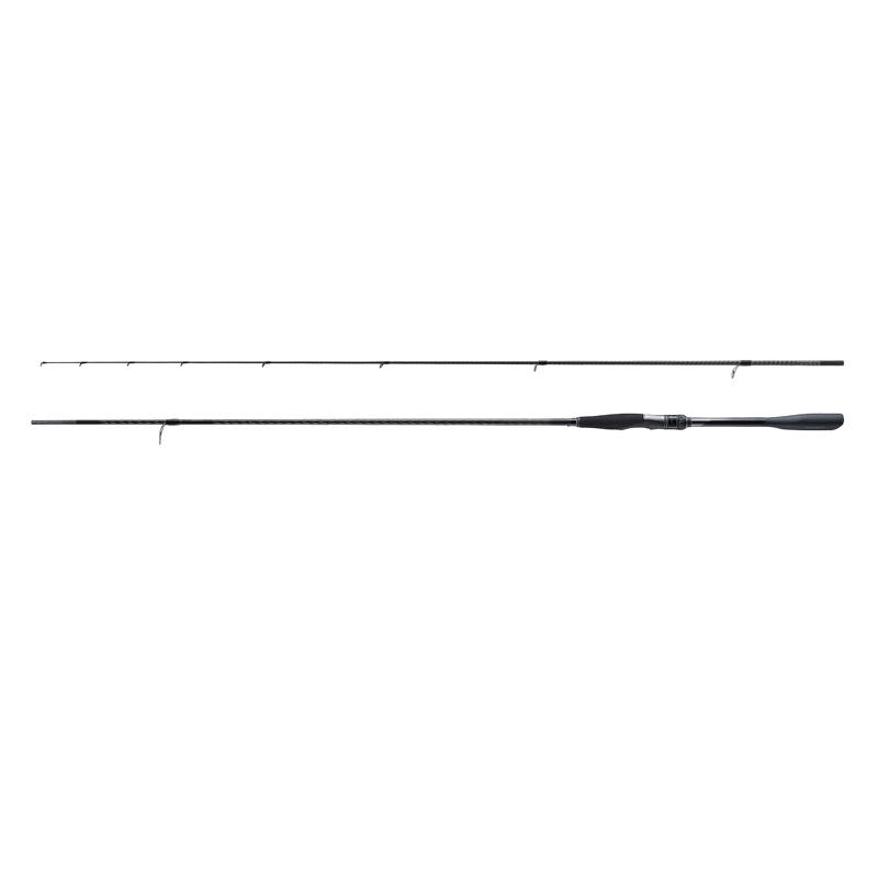 シマノ（SHIMANO） シーバスロッド 25エクスセンスジェノス S88M/RF